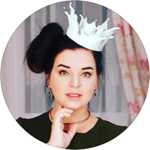 аватар